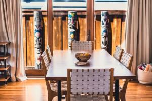 Mission Beach Retreat Steps to Bay & Beach