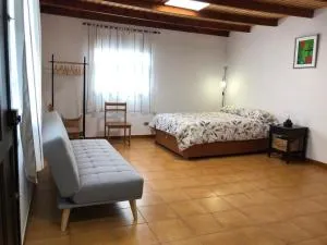 Finca Marañuela - La Vera