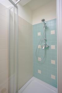 Feriendorf am Maltschacher See