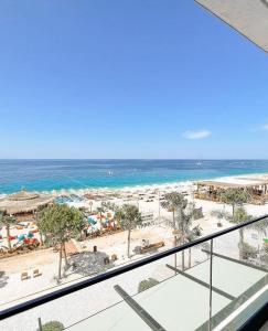 Don Mare