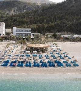 Don Mare