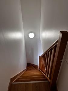 Appartements edendebruges : photos des chambres