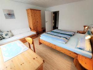 BodenSEE Apartments Daisendorf nahe Meersburg