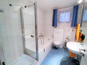 BodenSEE Apartments Daisendorf nahe Meersburg