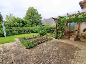 BodenSEE Apartments Daisendorf nahe Meersburg