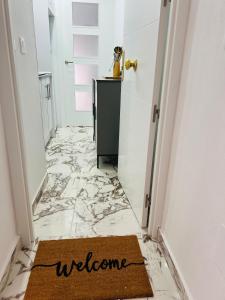 Estudio a 100 m del mar