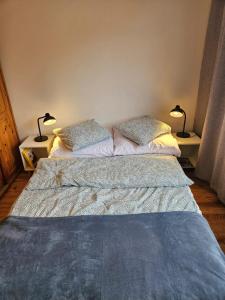 Apartament Stay with Gdynia