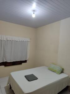 Hospedagem Café e Cama Santarém