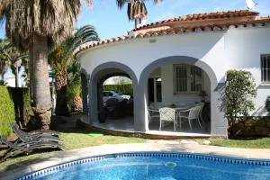 villaolivanova picasso 12j - Oliva