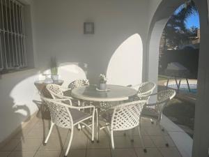 villaolivanova picasso 12j