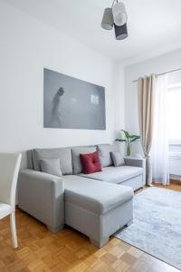 Charming suite with view in the heart of Rome