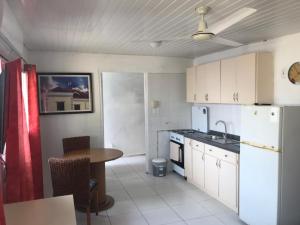 Aruba SunRise Studio Rentals - San Nicolas