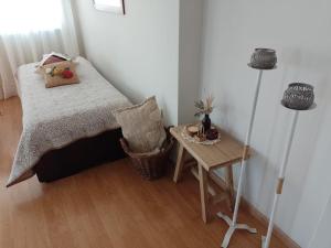 Cuyen 1 Pleno Centro