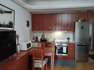 Splendid One bedroom apartment Urban Haven