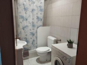 Splendid One bedroom apartment Urban Haven