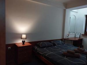 Splendid One bedroom apartment Urban Haven