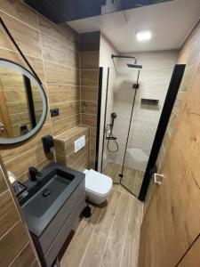 Villa Mariva Makarska - Apartment 23