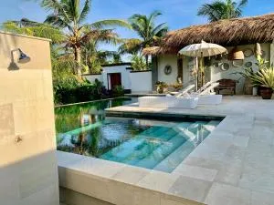 Casa Sal Bali - Lebih