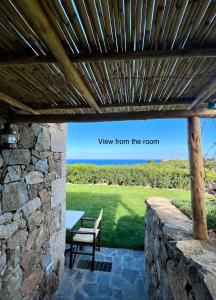 Villa Kalypso - Porto Cervo img23