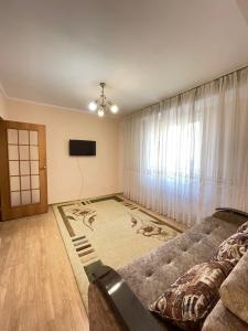 Уютная квартира 13 в центре города - Ubytování bez kategorie ve městě Šymkent