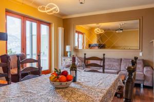 Villa Bianca by GardaDoma