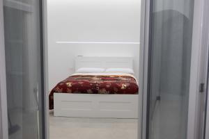 A casa Mia (imbriani77)