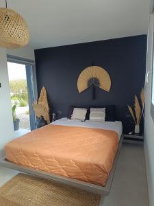 Casa di Rea Sanfilippo