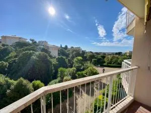 17 rue drouhin 21190 - 皮利尼蒙特拉谢