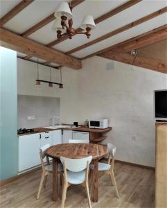 Casa do Lecer