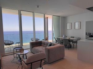 Ayia Napa Marina Exclusive Apartment