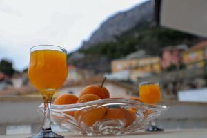 Vila Taga Guesthouse