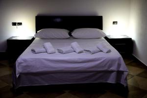 Vila Taga Guesthouse