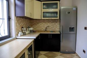 Vila Taga Guesthouse