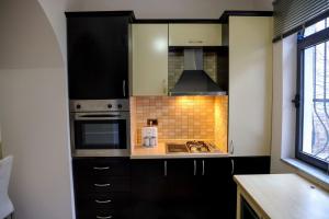 Vila Taga Guesthouse