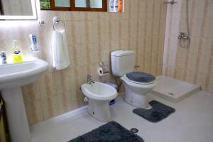 Vila Taga Guesthouse