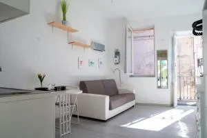 Lago Maggiore Lesa Elena home - Lesa