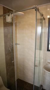 Encantador cómodo y confortable.