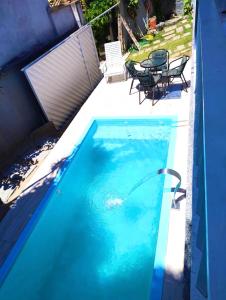 Casa Salvatore em Geribá!