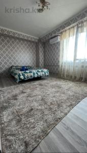 Квартира 55 в самом центре Шымкента