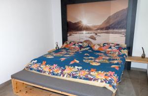 Luxury Eco-Chalet Pino Achensee - hike, bike, ski for 6 or more