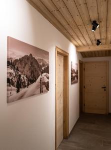 Luxury Eco-Chalet Pino Achensee - hike, bike, ski for 6 or more