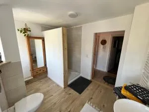 Haus Carolin - Baiersdorf