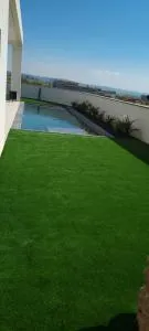 יחידת נופש איימי - Mishmār Hāyardin