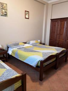 Agriturismo Vecchio Torchio