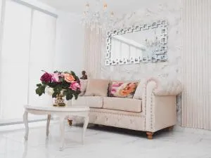 T11 Su Apartamento en Neiva con aire Acondicionado - Dujos