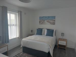 Mountain Aven Guest House