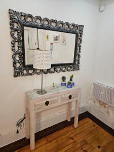 Almirante GuestHouse