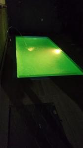 Casa Salvatore em Geribá!