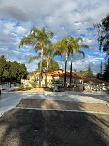 Oak creek villa - 蒂梅丘拉 Oak creek villa - 蒂梅丘拉