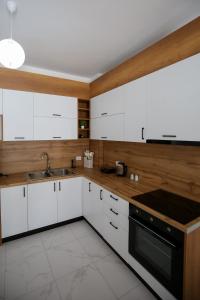 Apartment Aysel Fontaine